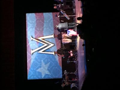 picture #33