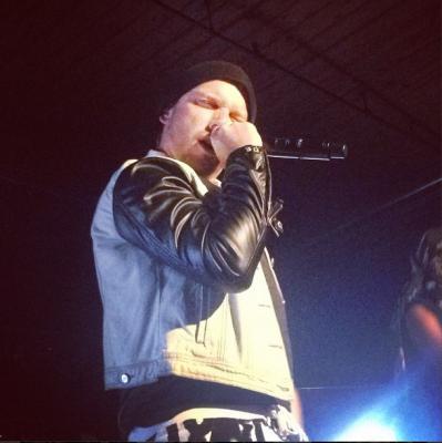 picture #6
