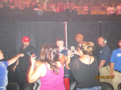 picture #4