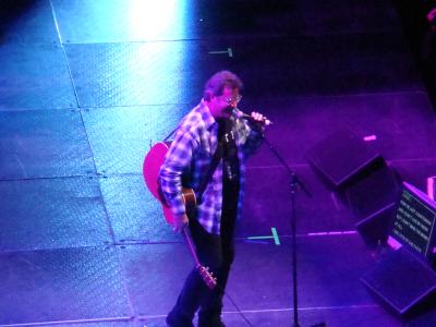 picture #6