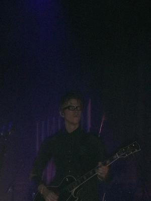 picture #13