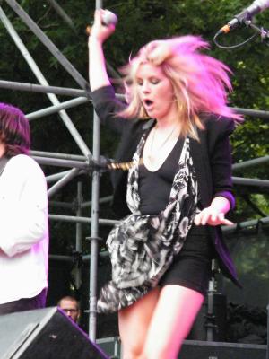 picture #87