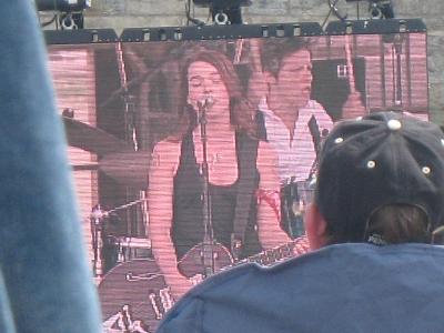 picture #11
