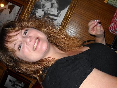 picture #31