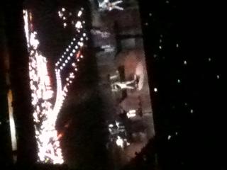 picture #9