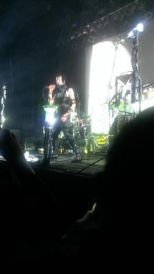 picture #10