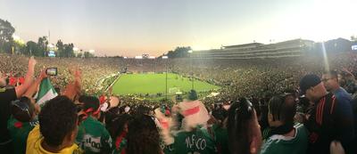 picture #101