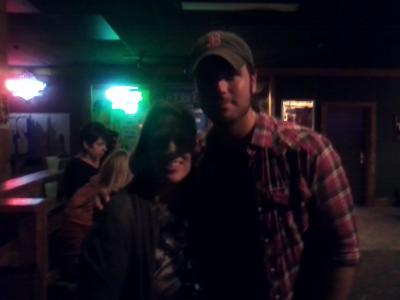 picture #1