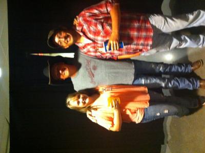 picture #29