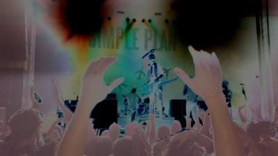 picture #29