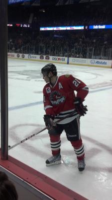 picture #61