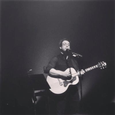picture #6