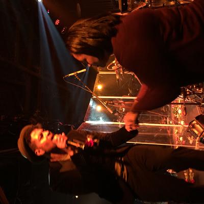 picture #1