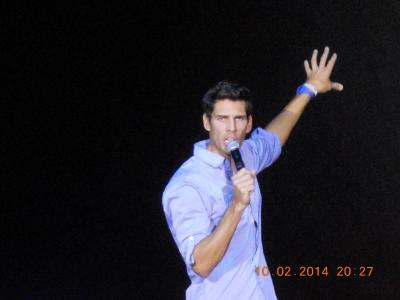 picture #13
