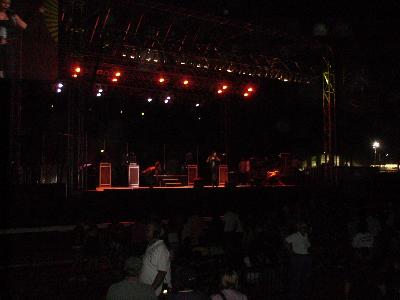 picture #9
