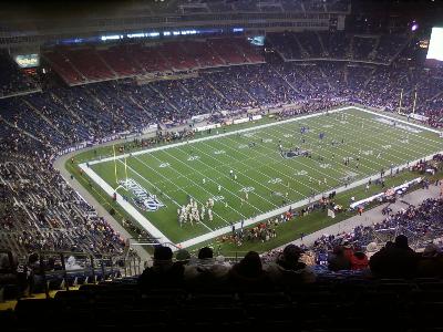 picture #88