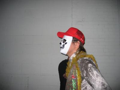 picture #5
