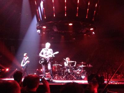 picture #98