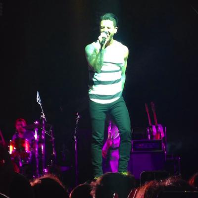 picture #88