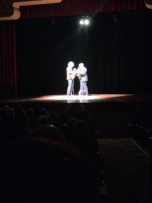 picture #2