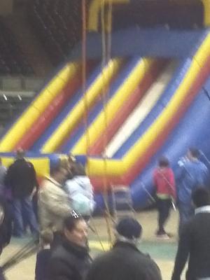 picture #2