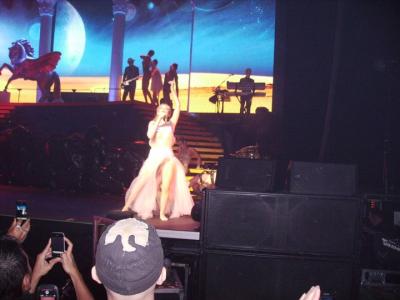 picture #61