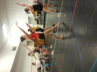 picture #1