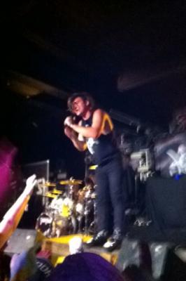 picture #8