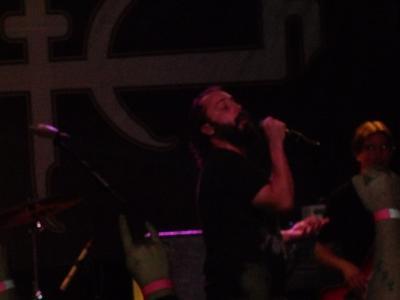 picture #86