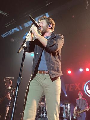 picture #54