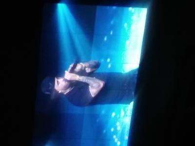 picture #3