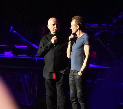 picture #57