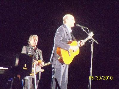 picture #50