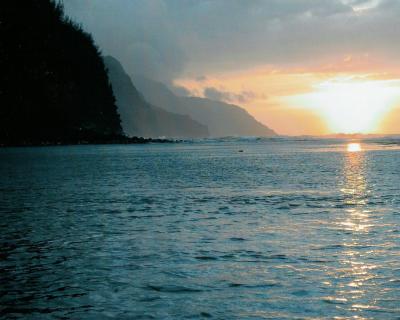 picture #71