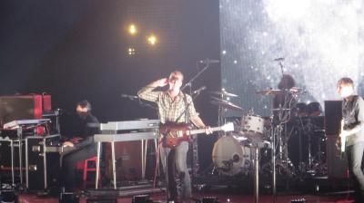 picture #69