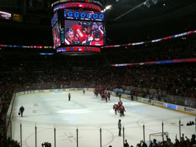 picture #68