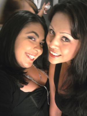 picture #37