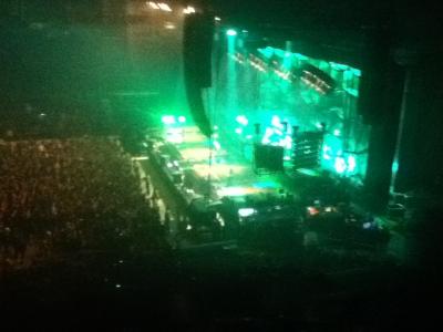 picture #67