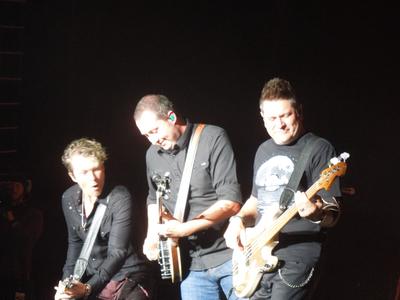 picture #34