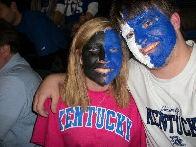 picture #7