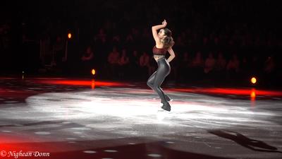 picture #86