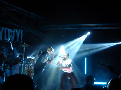 picture #39