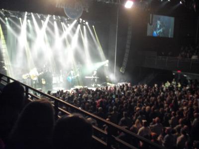 picture #9