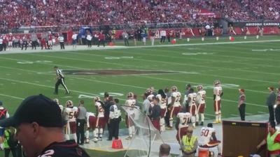 picture #36