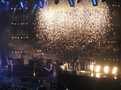 picture #7