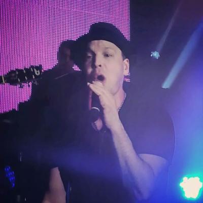 picture #11