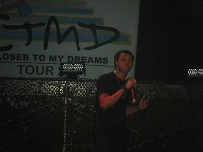 picture #14