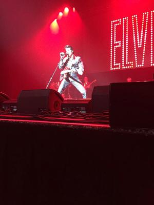 picture #32