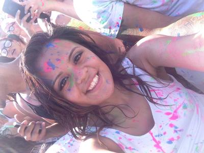 picture #5