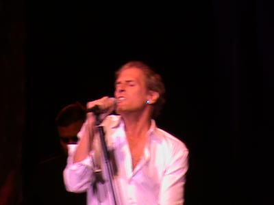 picture #38